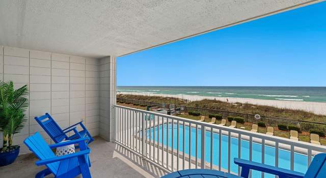 Photo of 6213 Thomas Dr #203, Panama City, FL 32408
