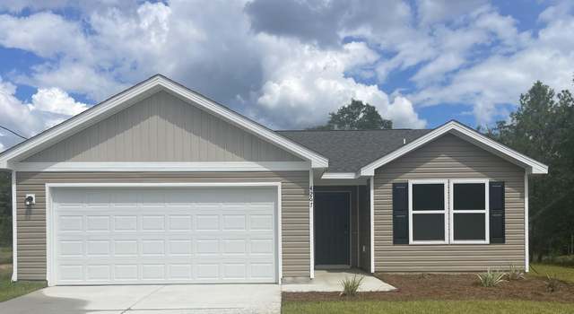 Photo of 3662 Deltona Blvd, Chipley, FL 32428