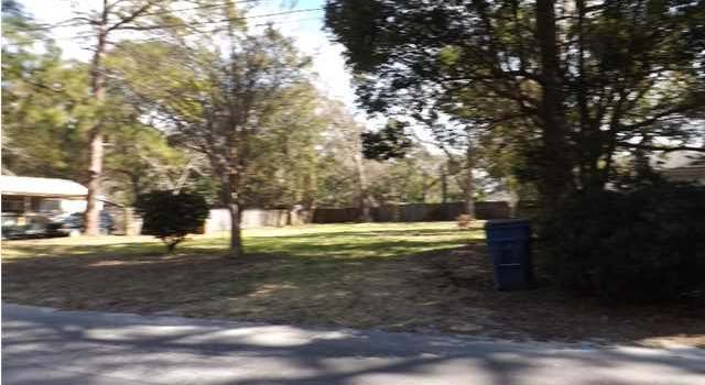 Photo of 1004 Harmon Ave, Panama City, FL 32401