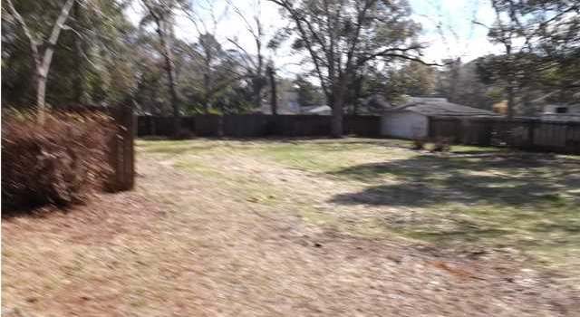 Photo of 1004 Harmon Ave, Panama City, FL 32401