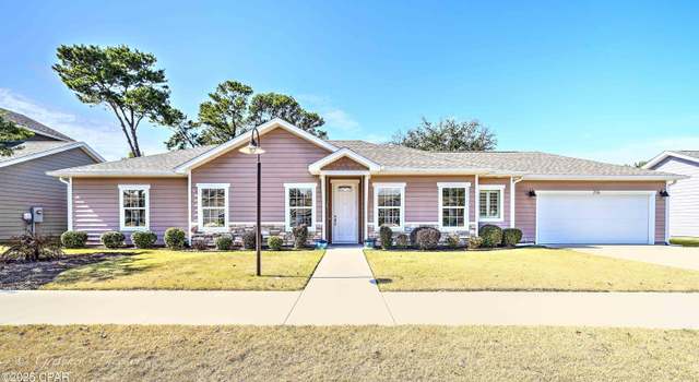 Photo of 216 Wiregrass Ln, Panama City Beach, FL 32407