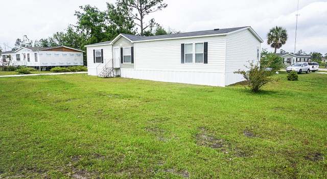 Photo of 7337 Lake Suzzanne Way, Panama City, FL 32404