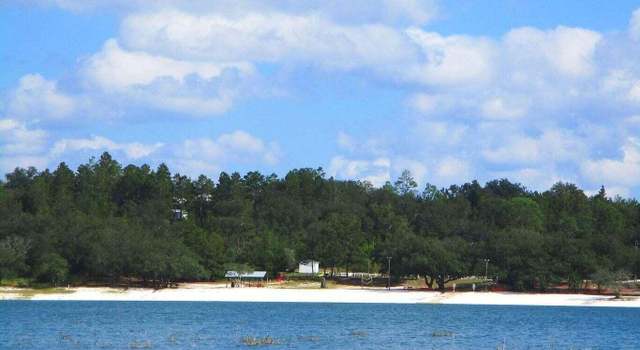 Photo of Lot 3 Merrick Dr, Chipley, FL 32428