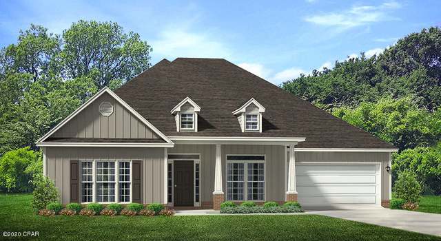 Photo of 100 Talbot St #1636, Southport, FL 32409