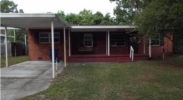 Photo of 1915 Calhoun Ave, Panama City, FL 32405