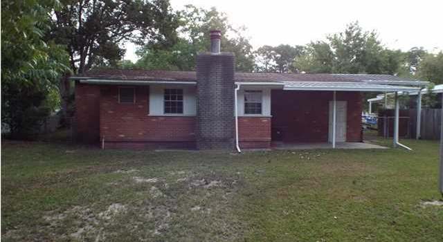 Photo of 1915 Calhoun Ave, Panama City, FL 32405