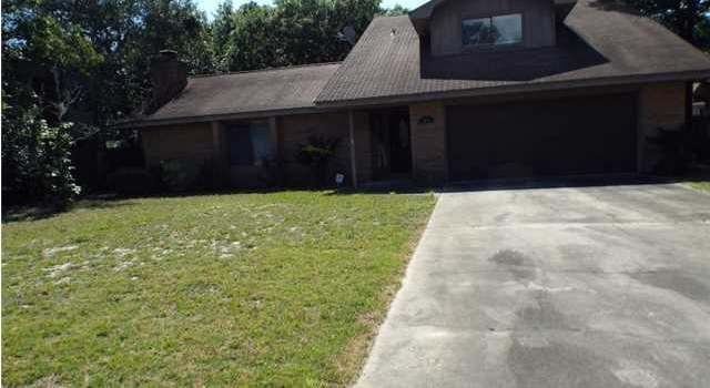 Photo of 2955 Frankford Ave, Panama City, FL 32405