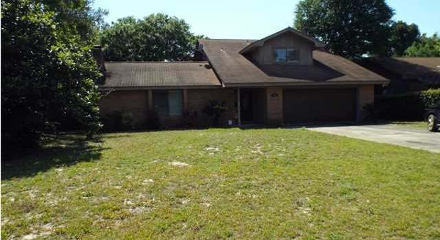 Photo of 2955 Frankford Ave, Panama City, FL 32405