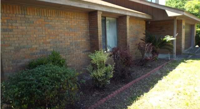 Photo of 2955 Frankford Ave, Panama City, FL 32405