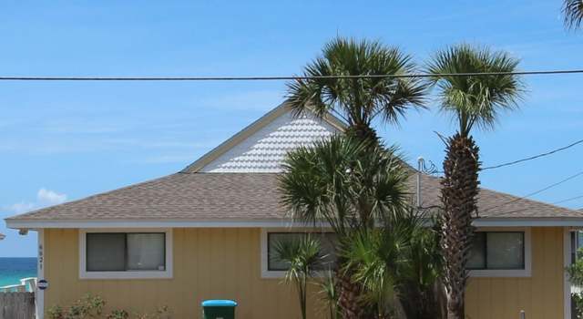 Photo of 6621 Gulf Dr, Panama City, FL 32408