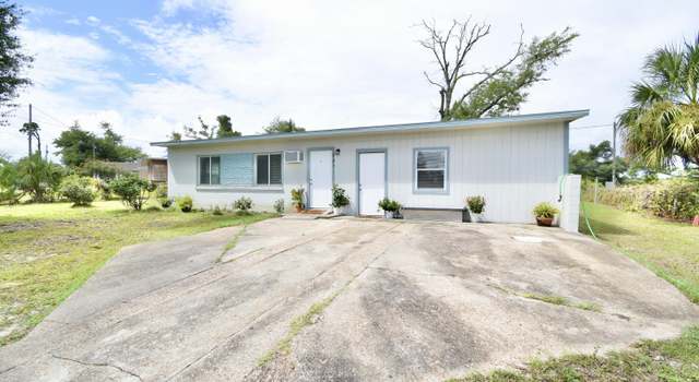 Photo of 723 Williams Ave, Panama City, FL 32401