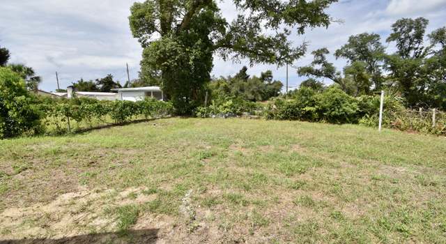 Photo of 723 Williams Ave, Panama City, FL 32401