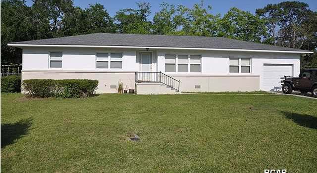 Photo of 315 Minnesota Ave, Lynn Haven, FL 32444