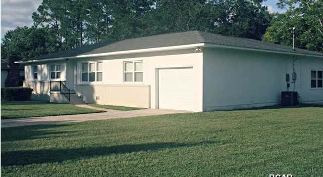 Photo of 315 Minnesota Ave, Lynn Haven, FL 32444