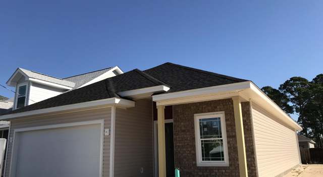 Photo of 123 Fernwood St, Panama City Beach, FL 32407