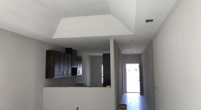 Photo of 123 Fernwood St, Panama City Beach, FL 32407