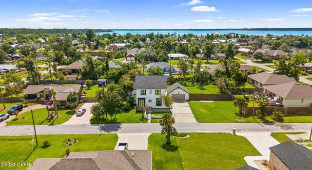 Photo of 312 Alabama Ave, Lynn Haven, FL 32444