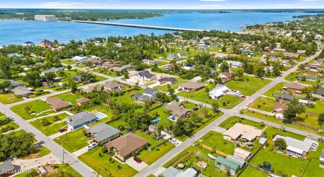Photo of 312 Alabama Ave, Lynn Haven, FL 32444