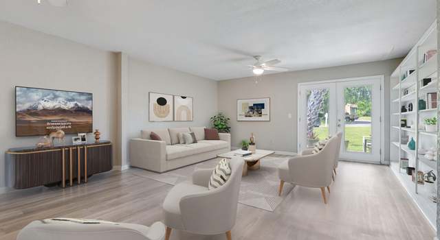 Photo of 1025 W 19th St Unit 15D, Panama City, FL 32405