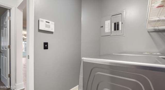 Photo of 5415 Frank Hough Rd, Panama City, FL 32404