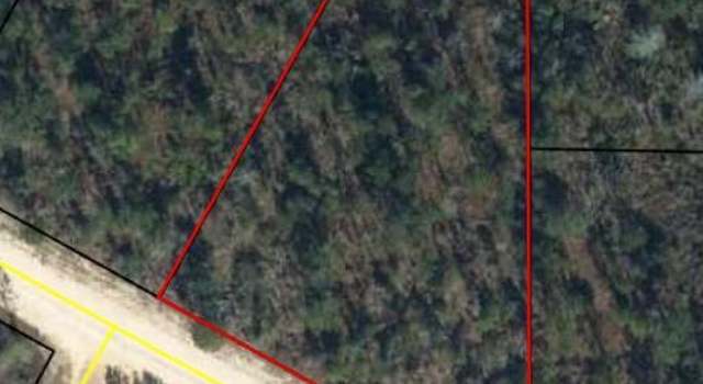Photo of 0 Clark St, Alford, FL 32420