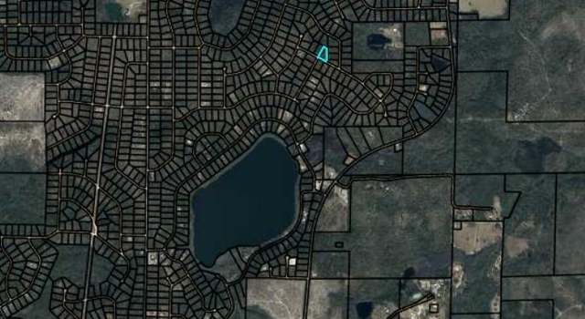 Photo of 0 Clark St, Alford, FL 32420