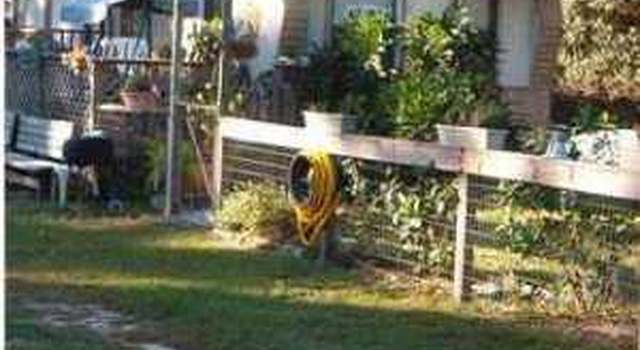 Photo of 8409 Houston St, Panama City, FL 32408