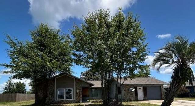 Photo of 360 Bell Cir, Lynn Haven, FL 32444