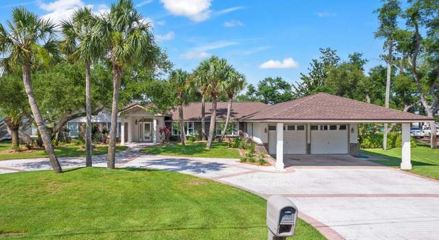 Photo of 4618 Baywood Dr, Lynn Haven, FL 32444