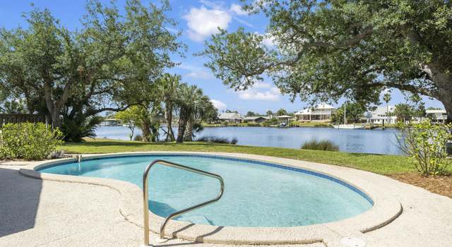 Photo of 4618 Baywood Dr, Lynn Haven, FL 32444