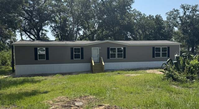 Photo of 2182 Lovers Ln, Grand Ridge, FL 32442