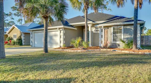 Photo of 321 Brady Way, Panama City, FL 32408