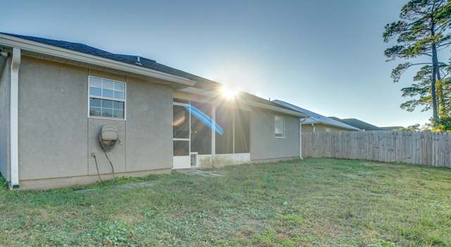 Photo of 321 Brady Way, Panama City, FL 32408