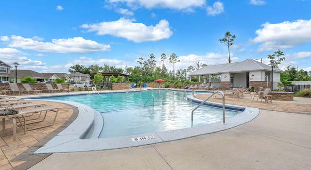 Photo of 141 Osprey Lake Dr, Panama City, FL 32404