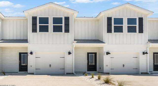 Photo of 236 Sea Tern Ln, Port St Joe, FL 32456