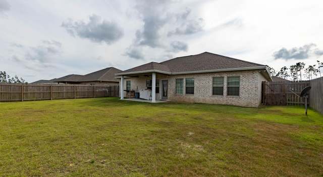 Photo of 3590 Cedar Park Dr, Panama City, FL 32404