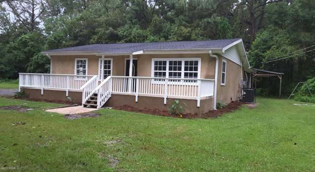 Photo of 2507 Mercedes Ave, Panama City, FL 32405