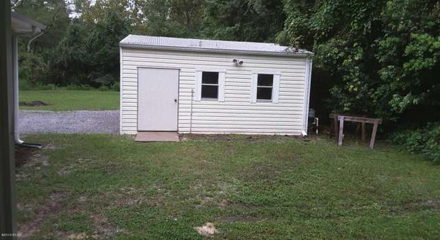 Photo of 2507 Mercedes Ave, Panama City, FL 32405