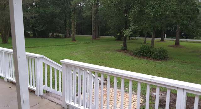 Photo of 2507 Mercedes Ave, Panama City, FL 32405