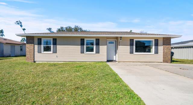 Photo of 2510 Jason Dr, Lynn Haven, FL 32444