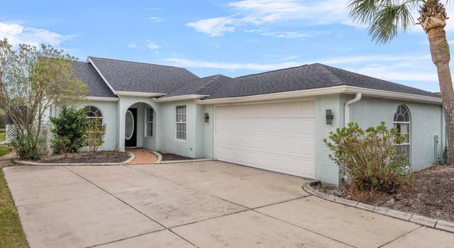 Photo of 223 S Glades Trl, Panama City Beach, FL 32407