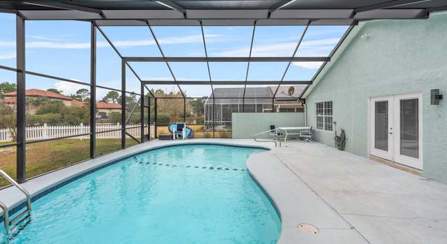 Photo of 223 S Glades Trl, Panama City Beach, FL 32407