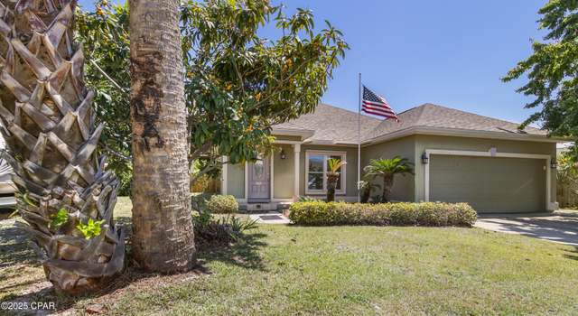 Photo of 3635 Courtney Dr, Panama City, FL 32408