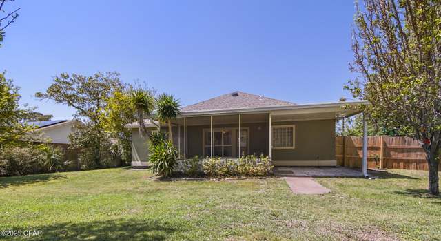 Photo of 3635 Courtney Dr, Panama City, FL 32408