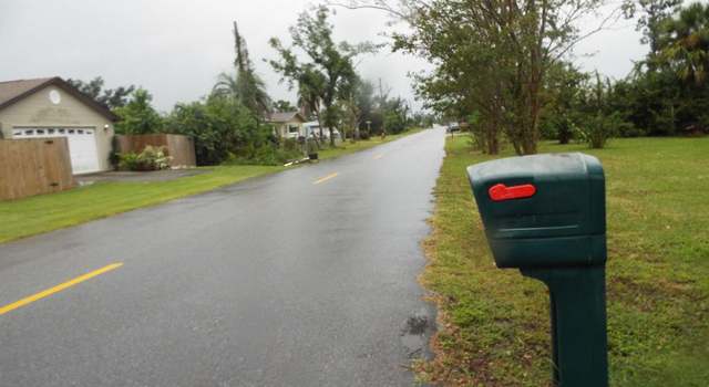 Photo of 504 E 3rd St, Lynn Haven, FL 32444
