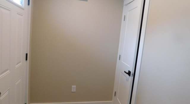 Photo of 523 S Hwy 22a, Panama City, FL 32404
