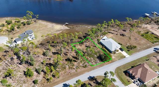 Photo of 1011 Tidewater, Panama City, FL 32404