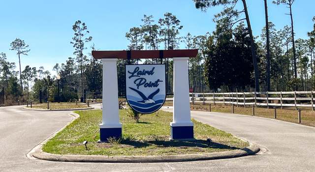 Photo of 1011 Tidewater, Panama City, FL 32404