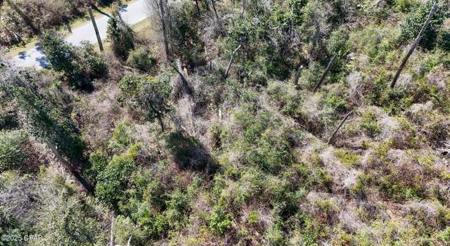 Photo of 4915 Bay Ave, Youngstown, FL 32466