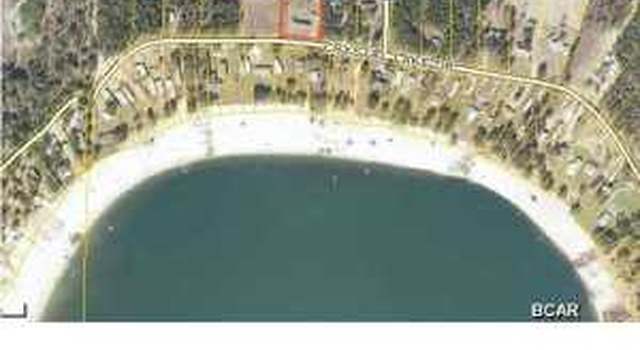 Photo of 3628 Crystal Lake Dr, Chipley, FL 32428